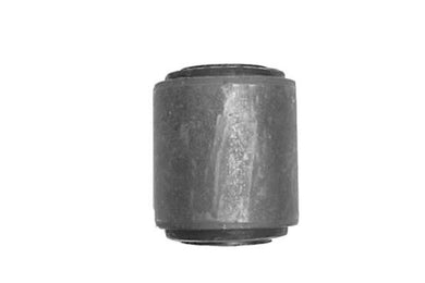 Front Control Trailing Arm Bush Fits Citroen C15 Lna Visa Visa C Moog PE-SB-1314