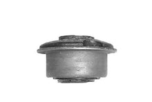 Load image into Gallery viewer, Front Control Trailing Arm Bush Fits Citroen C15 Visa Peugeot 20 Moog PE-SB-1315