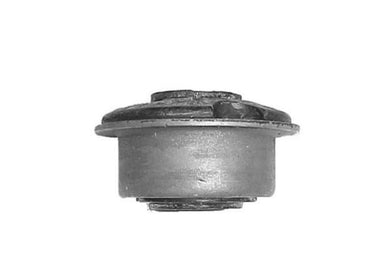 Front Control Trailing Arm Bush Fits Citroen C15 Visa Peugeot 20 Moog PE-SB-1315
