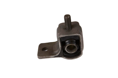 Front Control Trailing Arm Bush Fits Peugeot 405 I 405 I Break 4 Moog PE-SB-1316