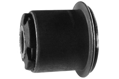 Front Control Trailing Arm Bush Fits Peugeot 405 I 405 I Break 4 Moog PE-SB-1317