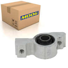 Load image into Gallery viewer, Front Control Trailing Arm Bush Fits Peugeot 406 406 Break 406 C Moog PE-SB-1318