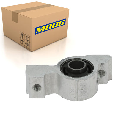 Front Control Trailing Arm Bush Fits Peugeot 406 406 Break 406 C Moog PE-SB-1318