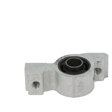 Load image into Gallery viewer, Front Control Trailing Arm Bush Fits Peugeot 406 406 Break 406 C Moog PE-SB-1318
