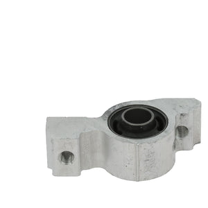 Front Control Trailing Arm Bush Fits Peugeot 406 406 Break 406 C Moog PE-SB-1318