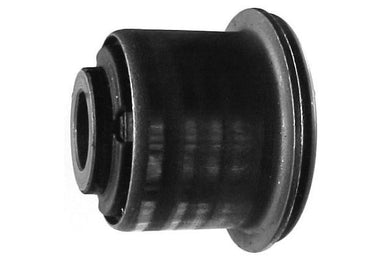 Front Control Trailing Arm Bush Fits Peugeot 406 406 Break 406 C Moog PE-SB-1319