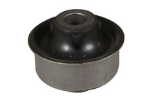Load image into Gallery viewer, Front Control Trailing Arm Bush Fits Citroen Berlingo Berlingo B Moog PE-SB-1320