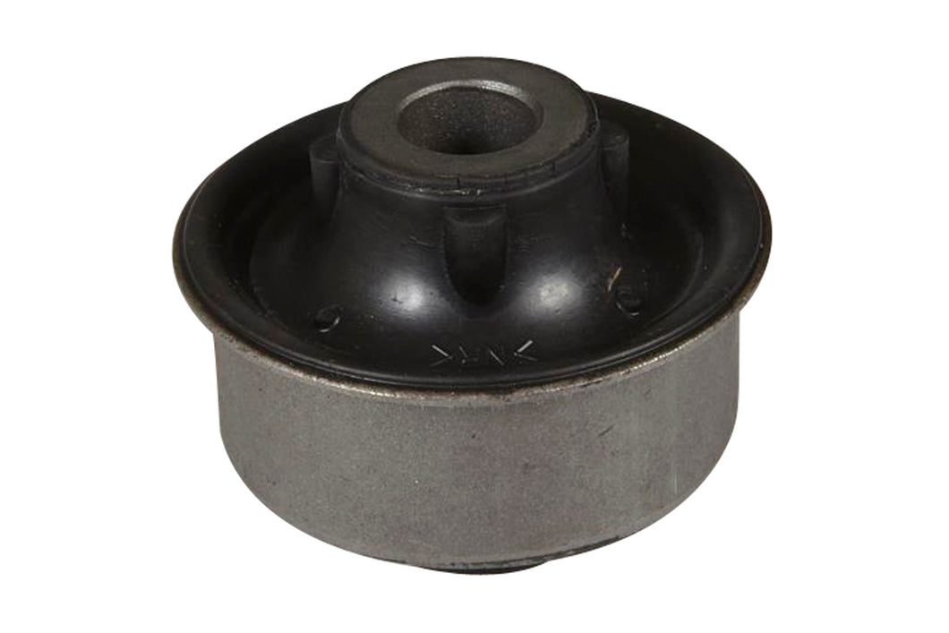Front Control Trailing Arm Bush Fits Citroen Berlingo Berlingo B Moog PE-SB-1320