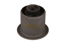 Load image into Gallery viewer, Front Control Trailing Arm Bush Fits Citroen Visa Peugeot 205 I Moog PE-SB-1321