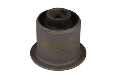 Front Control Trailing Arm Bush Fits Citroen Visa Peugeot 205 I Moog PE-SB-1321
