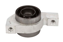Load image into Gallery viewer, Front Control Trailing Arm Bush Fits Peugeot 508 Sw OE 3520Y0 Moog PE-SB-13457