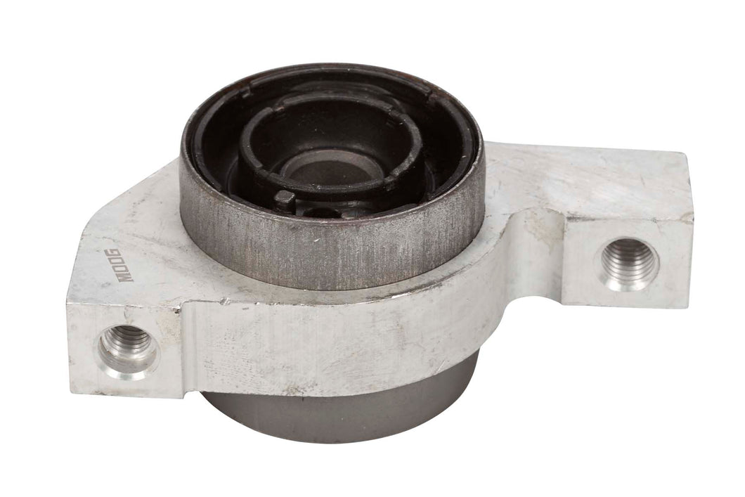 Front Control Trailing Arm Bush Fits Peugeot 508 Sw OE 3520Y0 Moog PE-SB-13457