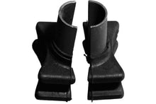 Load image into Gallery viewer, Front Stabiliser Bearing Bush Fits Peugeot 305 Ii 305 Ii Break 4 Moog PE-SB-1632