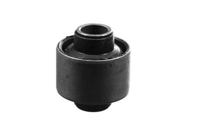 Front Control Trailing Arm Bush Fits Citroen C15 Lna Visa Visa C Moog PE-SB-1828