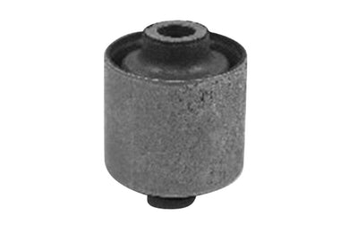Rear Control Trailing Arm Bush Fits Peugeot 406 406 Break 406 Co Moog PE-SB-2229