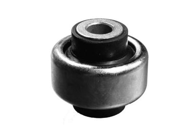 Front Centre Control Trailing Arm Bush Fits Peugeot 206 Cc 206 H Moog PE-SB-2344