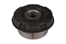 Load image into Gallery viewer, Front Control Trailing Arm Bush Fits Citroen Xm Xm Break Peugeot Moog PE-SB-2826