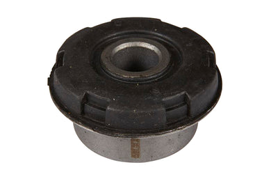 Front Control Trailing Arm Bush Fits Citroen Xm Xm Break Peugeot Moog PE-SB-2826