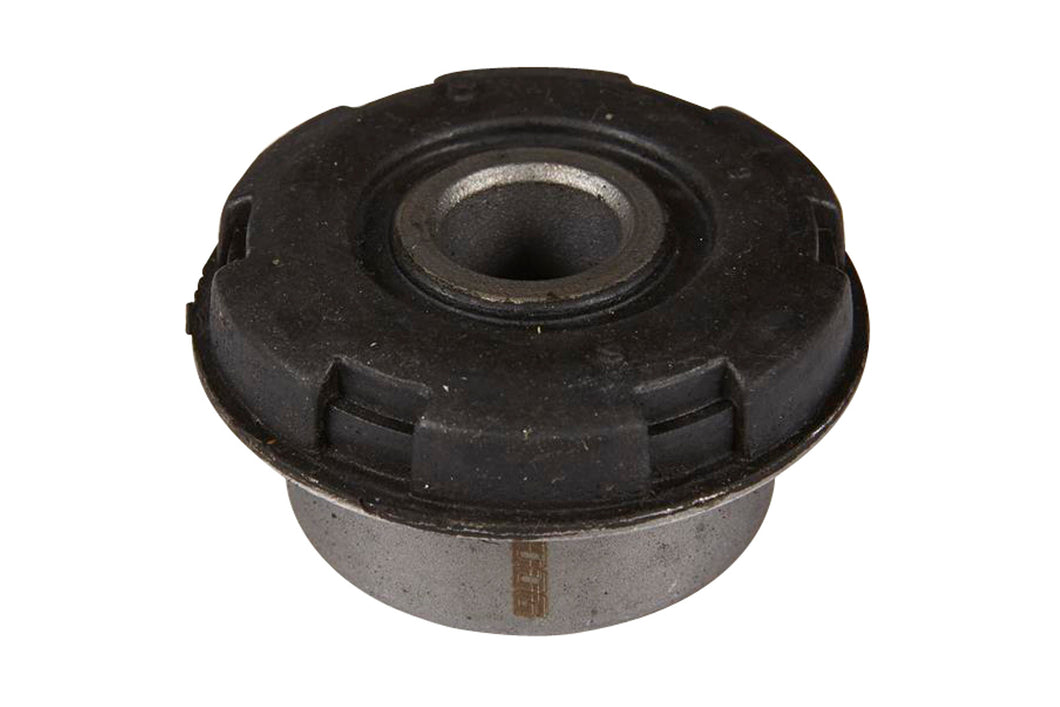 Front Control Trailing Arm Bush Fits Citroen Xm Xm Break Peugeot Moog PE-SB-2826