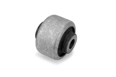 Front Centre Control Trailing Arm Bush Fits Citroen C5 Iii C5 Ii Moog PE-SB-3492