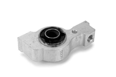 Front Control Trailing Arm Bush Fits Citroen C5 Iii C5 Iii Break Moog PE-SB-3513