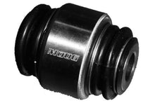 Load image into Gallery viewer, Rear Axle Beam Mounting Fits Peugeot 406 406 Break 406 Coupe Moog PE-SB-3866