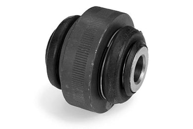 Front Control Trailing Arm Bush Fits Peugeot 206 Cc 206 Hatchbac Moog PE-SB-3947