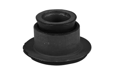 Rear Control Trailing Arm Bush Fits Peugeot 406 406 Break 406 Co Moog PE-SB-4516