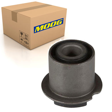Rear Control Trailing Arm Bush Fits Peugeot 205 Box 205 I 205 I Moog PE-SB-4528