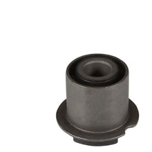 Load image into Gallery viewer, Rear Control Trailing Arm Bush Fits Peugeot 205 Box 205 I 205 I Moog PE-SB-4528