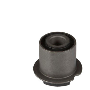 Rear Control Trailing Arm Bush Fits Peugeot 205 Box 205 I 205 I Moog PE-SB-4528