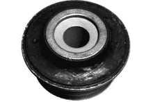 Load image into Gallery viewer, Rear Axle Beam Mounting Fits Peugeot 406 406 Break 406 Coupe Moog PE-SB-4532