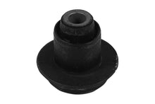 Load image into Gallery viewer, Rear Axle Beam Mounting Fits Citroen Saxo Peugeot 106 I 106 Ii 1 Moog PE-SB-4546