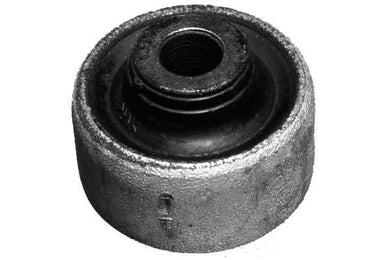 Front Centre Control Trailing Arm Bush Fits Citroen C3 Picasso P Moog PE-SB-4743