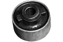 Load image into Gallery viewer, Front Control Trailing Arm Bush Fits Citroen C3 Picasso Peugeot Moog PE-SB-4744