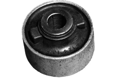 Front Control Trailing Arm Bush Fits Citroen C3 Picasso Peugeot Moog PE-SB-4744