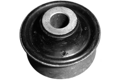 Front Control Trailing Arm Bush Fits Peugeot 206 Cc 206 Hatchbac Moog PE-SB-4963