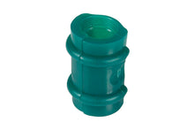 Load image into Gallery viewer, Front Stabiliser Bearing Bush Fits Citroen C15 Visa Visa Convert Moog PE-SB-6649