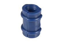 Load image into Gallery viewer, Front Stabiliser Bearing Bush Fits Citroen C15 Visa Visa Convert Moog PE-SB-6650