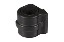 Load image into Gallery viewer, Front Stabiliser Bearing Bush Fits Peugeot 406 406 Break 406 Cou Moog PE-SB-6703