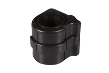 Load image into Gallery viewer, Front Stabiliser Bearing Bush Fits Peugeot 406 406 Break 406 Cou Moog PE-SB-6704