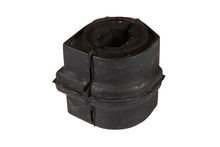 Load image into Gallery viewer, Front Stabiliser Bearing Bush Fits Peugeot 206 Hatchback 206 Sw Moog PE-SB-6750