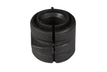 Load image into Gallery viewer, Front Stabiliser Bearing Bush Fits Peugeot 605 OE 509470 Moog PE-SB-6770