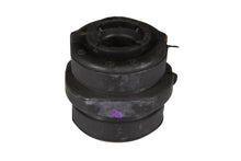 Load image into Gallery viewer, Front Stabiliser Bearing Bush Fits Citroen Xsara Zx Peugeot 306 Moog PE-SB-6773