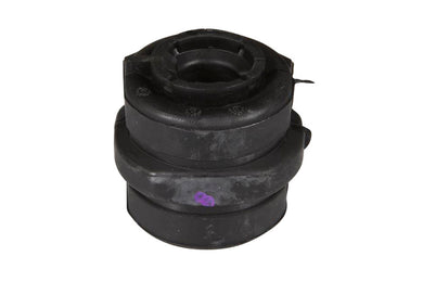 Front Stabiliser Bearing Bush Fits Citroen Xsara Zx Peugeot 306 Moog PE-SB-6773