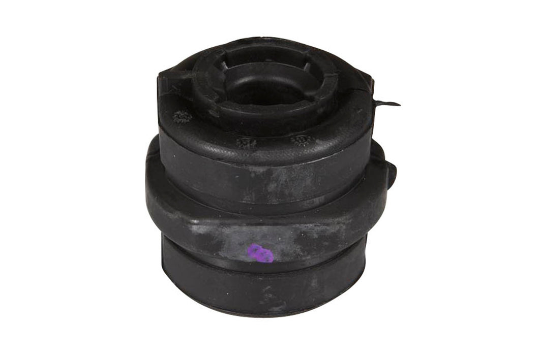 Front Stabiliser Bearing Bush Fits Citroen Xsara Zx Peugeot 306 Moog PE-SB-6773