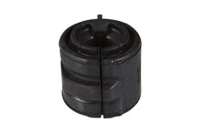 Load image into Gallery viewer, Front Stabiliser Bearing Bush Fits Citroen Berlingo Berlingo Box Moog PE-SB-6774