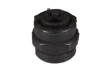 Load image into Gallery viewer, Front Stabiliser Bearing Bush Fits Citroen Zx Peugeot 306 306 Br Moog PE-SB-6777