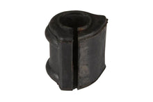 Load image into Gallery viewer, Front Stabiliser Bearing Bush Fits Peugeot 106 I 106 Ii 106 Van Moog PE-SB-6778
