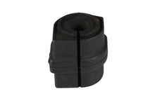 Load image into Gallery viewer, Front Stabiliser Bearing Bush Fits Peugeot 206 Hatchback 206 Sw Moog PE-SB-6779